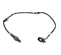 Oxygen Senso DENSO DOX-0323 for MAZDA 3 (BK) 1.6 2003-2009