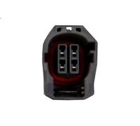 Oxygen Senso DENSO DOX-0332 for BMW 5 (F10) 2 2014-2016