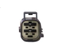 Oxygen Senso DENSO DOX-0408 for VOLVO V60 I (155) 3 2010-2015