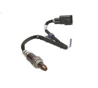 Oxygen Senso DENSO DOX-0504 for OPEL ASTRA J GTC 1.7 2012-2013