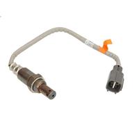Oxygen Senso DENSO DOX-0507 for TOYOTA RAV 4 IV (_A4_) 2 2012-2018