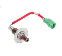 Oxygen Senso DENSO DOX-0522 for GRAND VITARA II (JT, TE, TD) 1.6 2005-2015