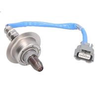 Oxygen Senso DENSO DOX-0534 for NISSAN NOTE (E12) 1.2 2012-2016
