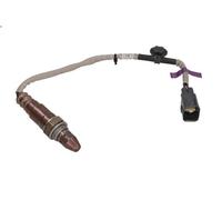 Oxygen Senso DENSO DOX-0566 for FORD FOCUS III 1 2012-2017