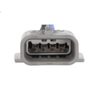 Oxygen Senso DENSO DOX-0599 for RENAULT MASTER III Van (FV) 2.3 2010-2024