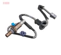 Oxygen Senso DENSO DOX-0627 for TOYOTA VERSO (_R2_) 1.8 2009-2018