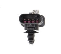 Oxygen Senso DENSO DOX-0643 for VOLVO S60 III (224) 2 2019-2021
