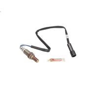 Oxygen Senso DENSO DOX-1372 for FORD B-MAX (JK) 1.4 2012-2017