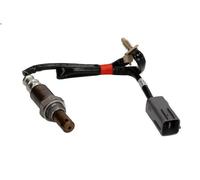 Oxygen Senso DENSO DOX-1449 for MAZDA RX-8 (SE, FE) 1.3 2003-2012