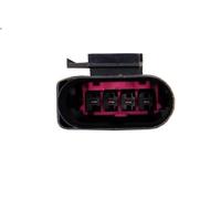 Oxygen Senso DENSO DOX-1702 for AUDI A5 (8T3) 3 2011-2017