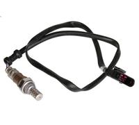 Oxygen Senso DENSO DOX-2041 for AUDI A3 (8P1) 2 2004-2012