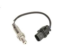 ENGITECH ENT600019 Lambda sensor