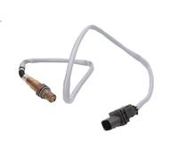 Oxygen Senso ENGITECH ENT600032 for AUDI A3 (8P1) 2 2003-2012