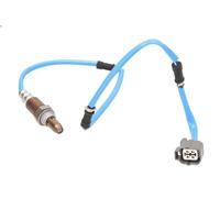 ENGITECH ENT600042 Lambda sensor