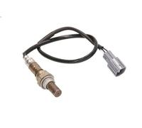 ENGITECH ENT600054 Lambda sensor