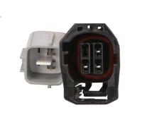 Oxygen Senso FAE 75088 for MAZDA 6 Saloon (GG) 2 2002-2007