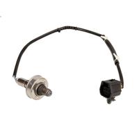 Oxygen Senso FAE 75089 for MAZDA 6 Saloon (GH) 2.5 2007-2013