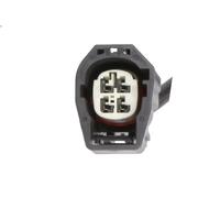 Oxygen Senso FAE 75612 for MAZDA 5 (CR) 2 2005-2010
