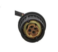 Oxygen Senso FAE 77187 for BMW 3 (E36) 2 1991-1998
