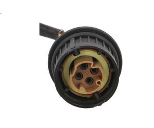 Oxygen Senso FAE 77187 for BMW 3 (E36) 2 1991-1998