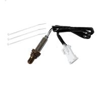 FEBI BILSTEIN 175831 Lambda sensor