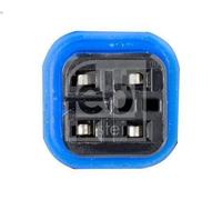Oxygen Senso FEBI 175944 for BMW 5 (F10) 2 2014-2016