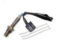 Oxygen Senso FEBI 177521 for HONDA FR-V (BE) 1.8 2007-2009