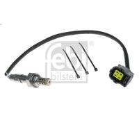 FEBI BILSTEIN 178571 Lambda sensor