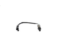 Oxygen Senso for BOSCH 258 002 028 for DAEWOO LEGANZA (KLAV) 2 1997-2002