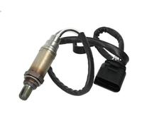 Oxygen Senso for BOSCH 258 005 143 for VW POLO (6N2) 1.4 1999-2001