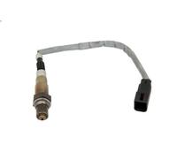Oxygen Senso for BOSCH 258 006 022 for BMW 1 (E87) 2 2004-2007