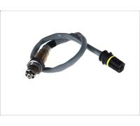 Oxygen Senso for BOSCH 258 006 167 for PEUGEOT 407 (6D_) 2 2004-2005