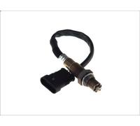 Oxygen Senso for BOSCH 258 006 206 for IVECO DAILY V Bus 3 2011-2014