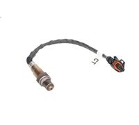 Oxygen Senso for BOSCH 258 006 815 for OPEL CORSA C (X01) 1 2000-2003