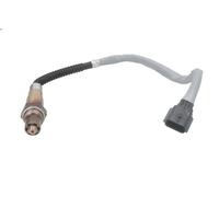 BOSCH 0 258 006 971 Lambda sensor