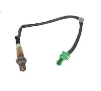 Oxygen Senso for BOSCH 258 010 081 for PEUGEOT RCZ 1.6 2010-2015