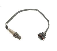 Oxygen Senso for BOSCH 258 010 514 for OPEL COMBO Tour 1.4 2004-2011