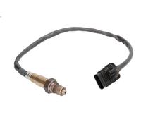 Oxygen Senso for BOSCH 258 027 103 for BMW 1 (F21) 2 2015-2019