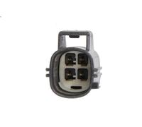 BOSCH 0 258 030 0DD Lambda sensor