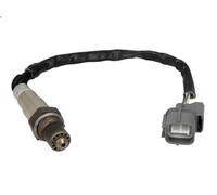 Oxygen Senso for BOSCH 258 986 611 for HONDA CR-V I (RD) 2 1995-2001