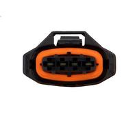 Oxygen Senso for BOSCH 258 986 727 for FORD FOCUS III 1 2012-2017