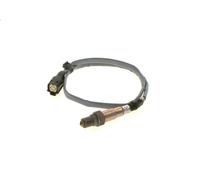 Oxygen Senso for BOSCH 258 986 782 for FORD B-MAX (JK) 1 2012-2017