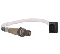 Oxygen Senso for BOSCH 281 004 153 for CHEVROLET EPICA (KL1_) 2 2006-2011
