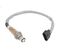 Oxygen Senso for BOSCH 281 004 221 for NISSAN JUKE (F15) 1.5 2010-2019
