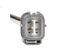 Oxygen Senso HELLA 6PA 358 103-021 for JAZZ II (GD_, GE3, GE2) 1.2 2002-2008