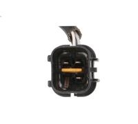 Oxygen Senso HELLA 6PA 358 103-171 for VOLVO V40 Estate (645) 1.8 2001-2004