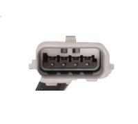 Oxygen Senso HELLA 6PA 358 103-261 for NISSAN NOTE (E12) 1.2 2012-2016