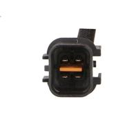 Oxygen Senso HELLA 6PA 358 103-551 for FORD FOCUS III 1 2012-2017
