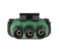 Oxygen Senso HELLA 6PA 358 221-131 for OPEL SINTRA (APV) 3 1996-1999