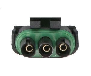 Oxygen Senso HELLA 6PA 358 221-131 for OPEL SINTRA (APV) 3 1996-1999